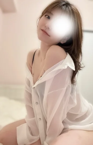 りな