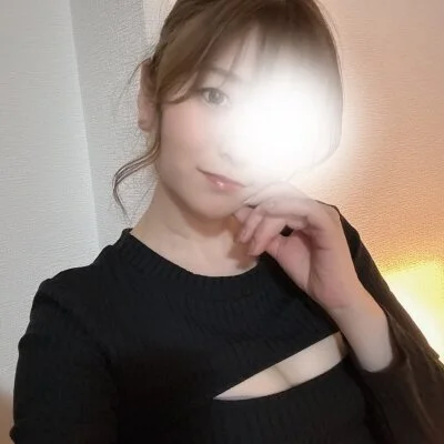 お店の特徴その2