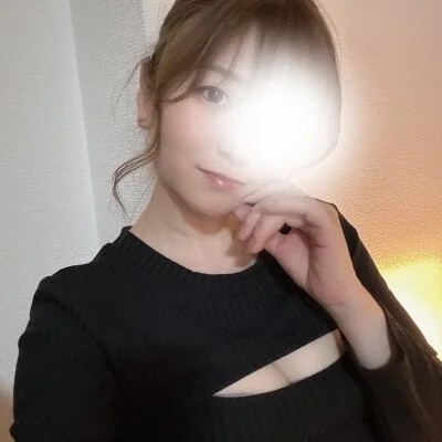 お店の特徴その1