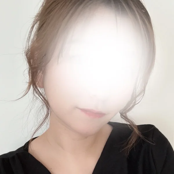 ありがとう♡