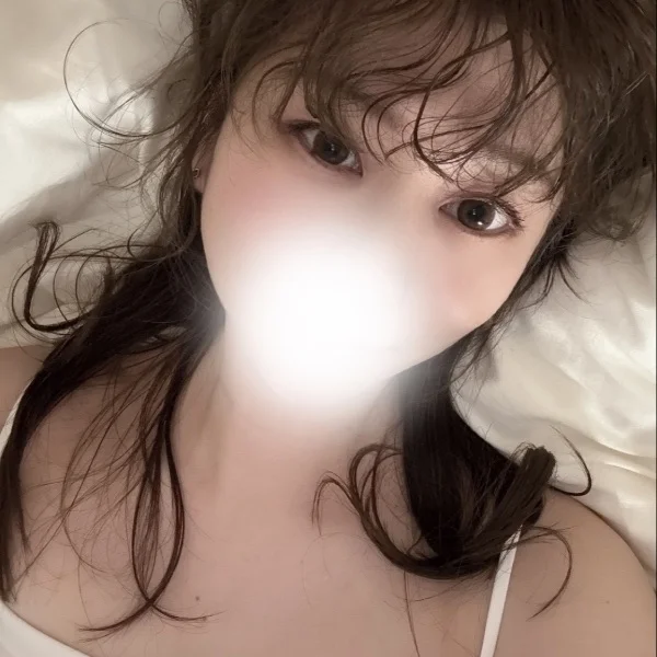 ありがとう⸜❤︎⸝