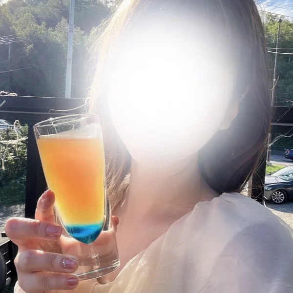 なつきたのか？