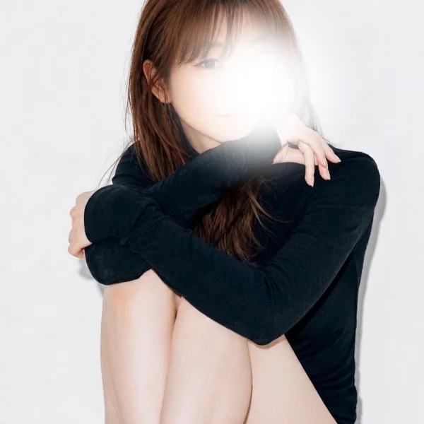 今週完売してますm(_ _)m