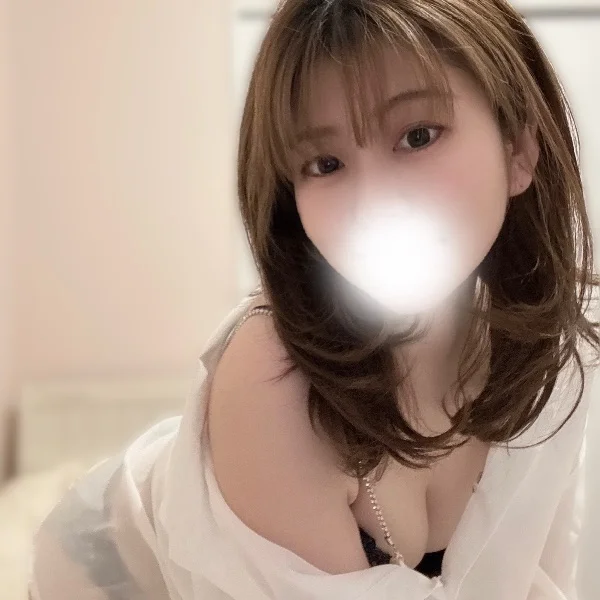 ゴールデンウィークスタートーー.ᐟ.ᐟ