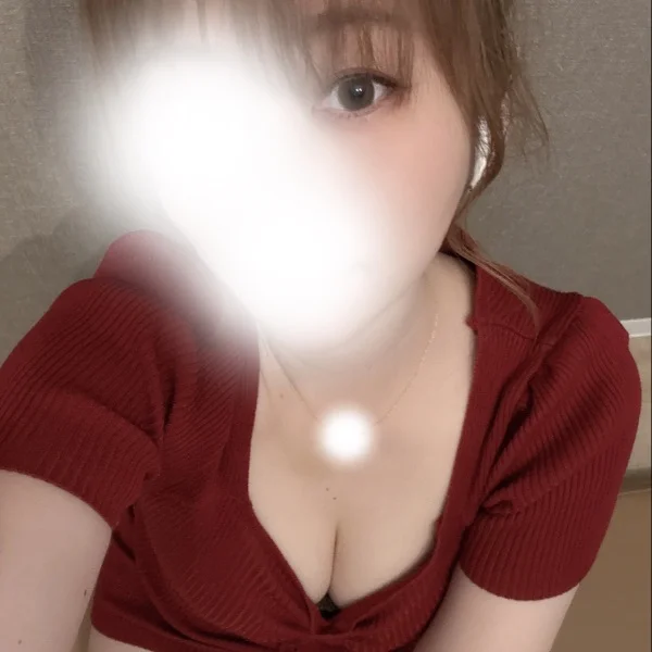 新規さまたち(人 •͈ᴗ•͈)