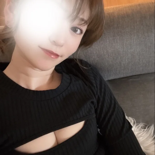 どうかお構いなく。
