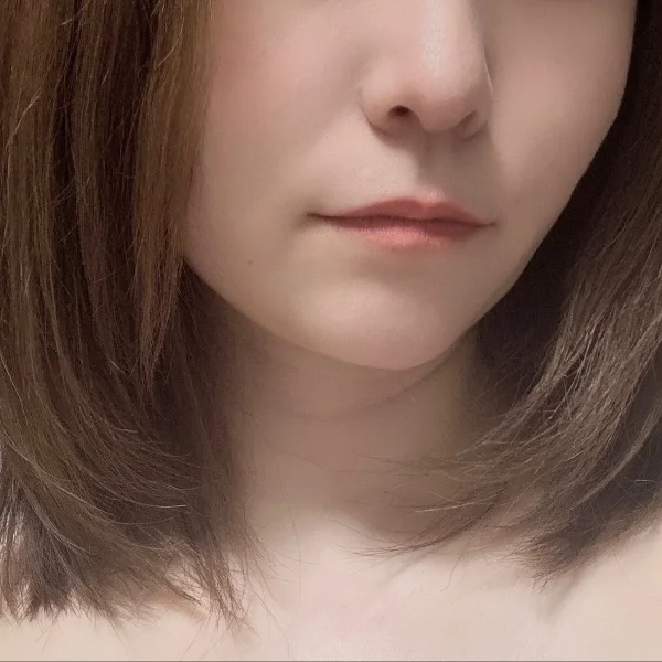 断髪式
