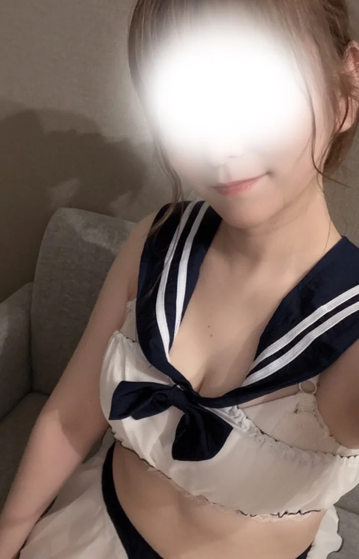 3連勤ありがとうございました🐣