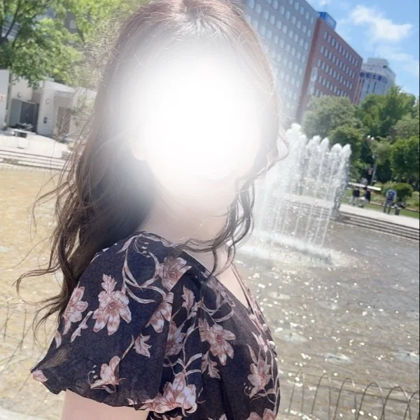 あいつがやってくるよ…