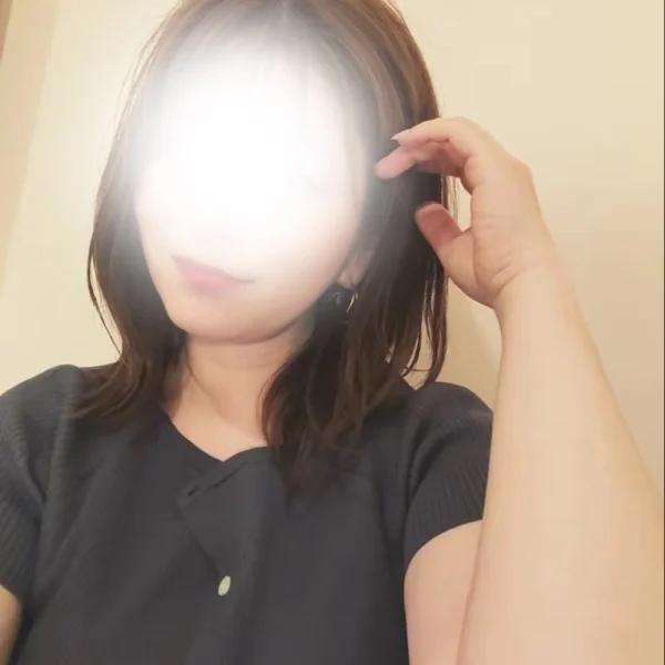あまりにも嬉しいお言葉🥺