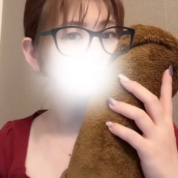 初体験…