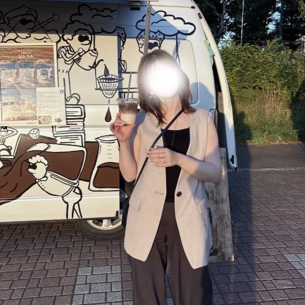 キッチンカーとはなぜこんなに魅力的なのか。