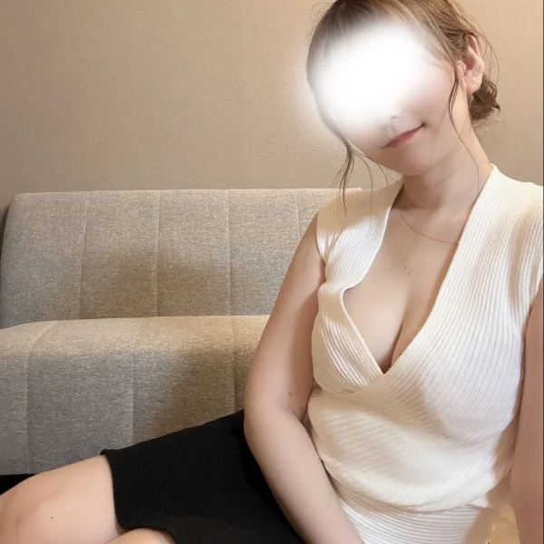 シルバーウィークにお会いしましょう