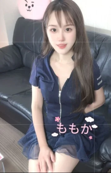 ももか