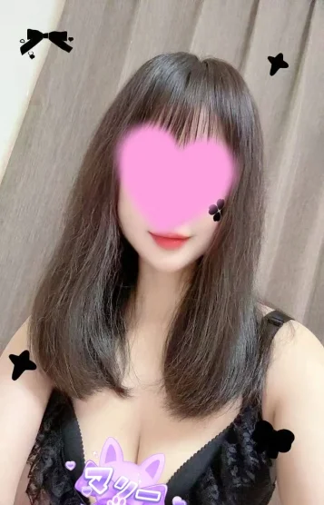 マリー