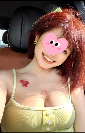 ゆか
