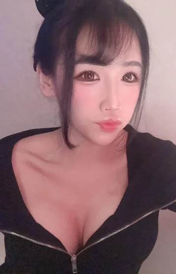 たまみ