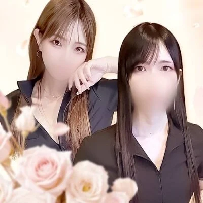 お店の特徴その1