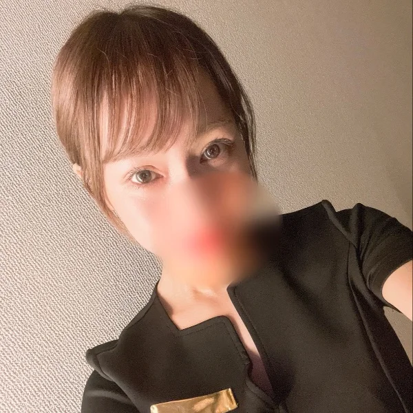 今日も🤲