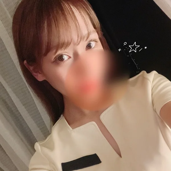 22時まで