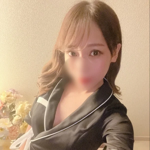 22時まで⭐︎