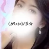 まゆ
