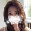 みいみ