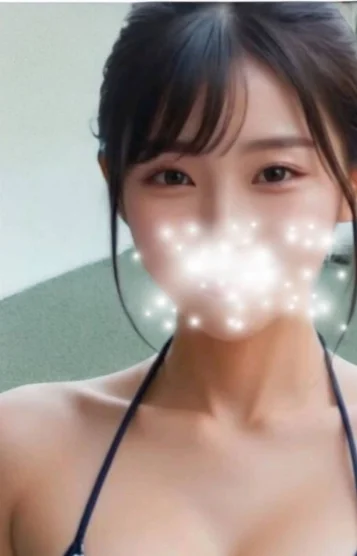もか