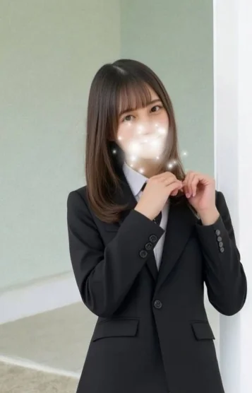 あかね