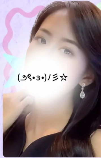 まゆ