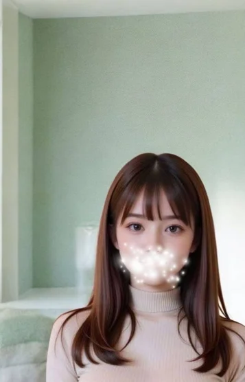 れん
