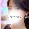 まゆ