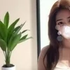 みいみ