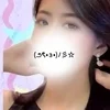 まゆ