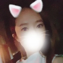 👍👍👍リフレッシュしてください💪💪💪