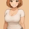 かなえ