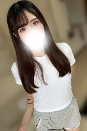 りこ