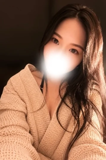 すみれ