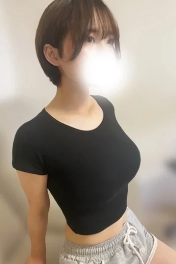 りん
