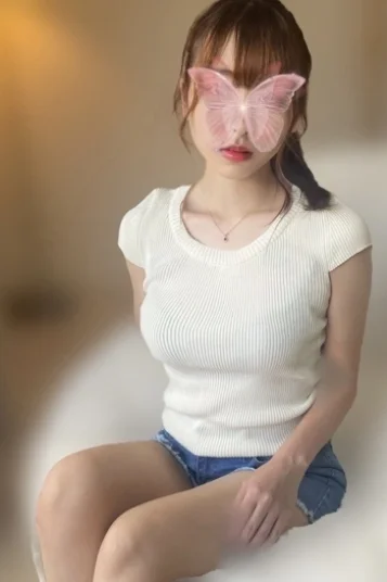 はるか