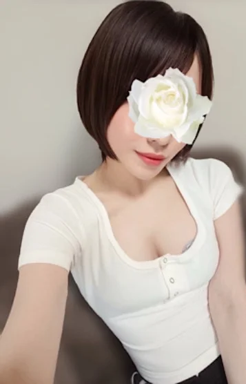 結城あおい