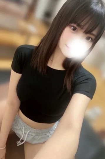 まふゆ