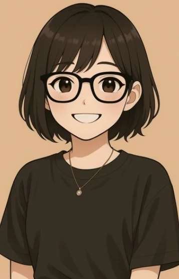 内勤スタッフ３