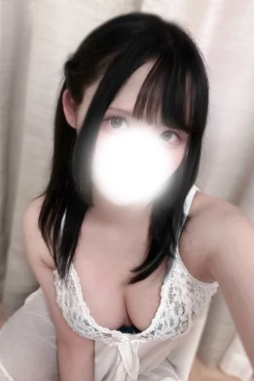 のあ