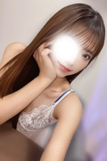 ねね