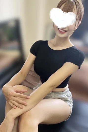 ことねさんの写真