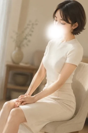 このみ