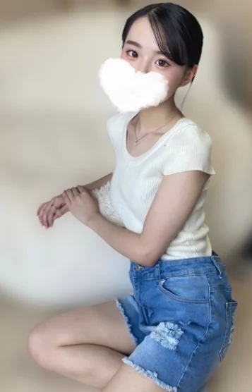 あすな