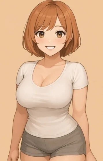 かなえ