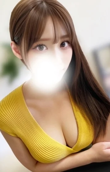 かれん
